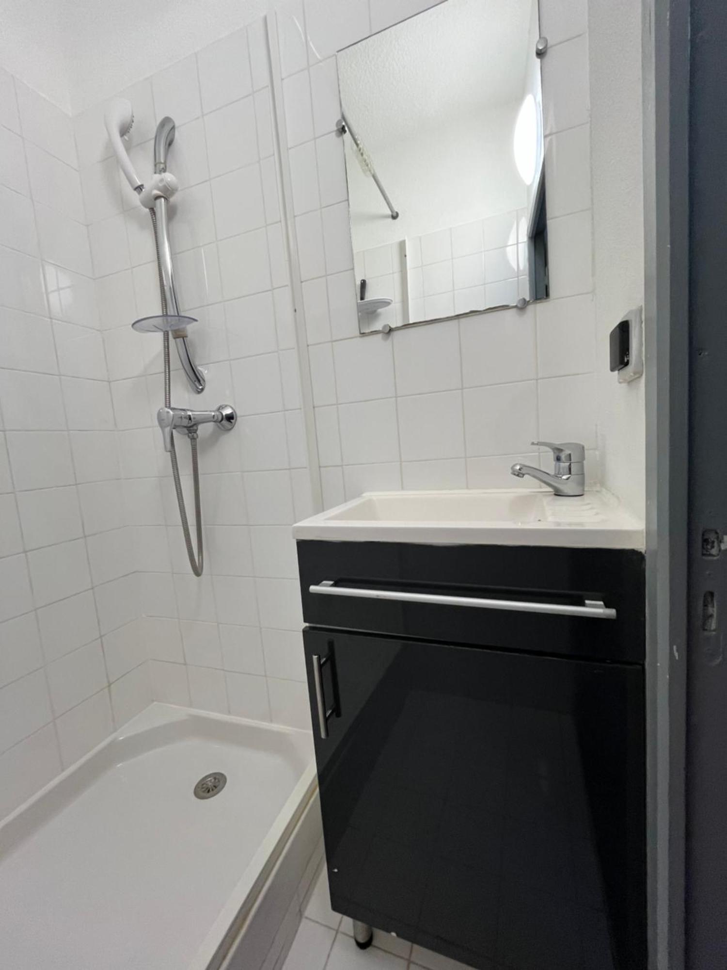 Grand Studio Lunel  Ngoại thất bức ảnh