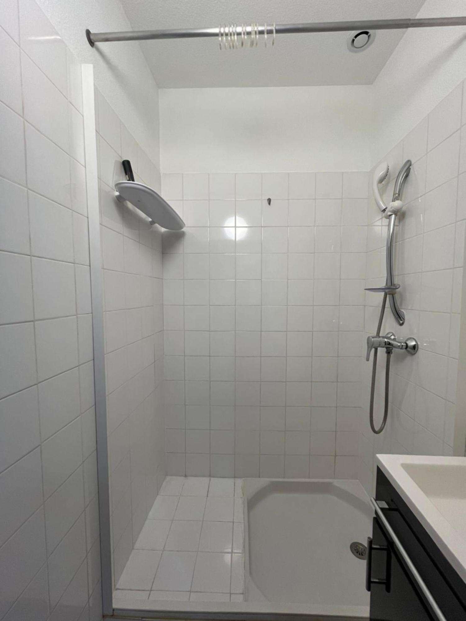 Grand Studio Lunel  Ngoại thất bức ảnh