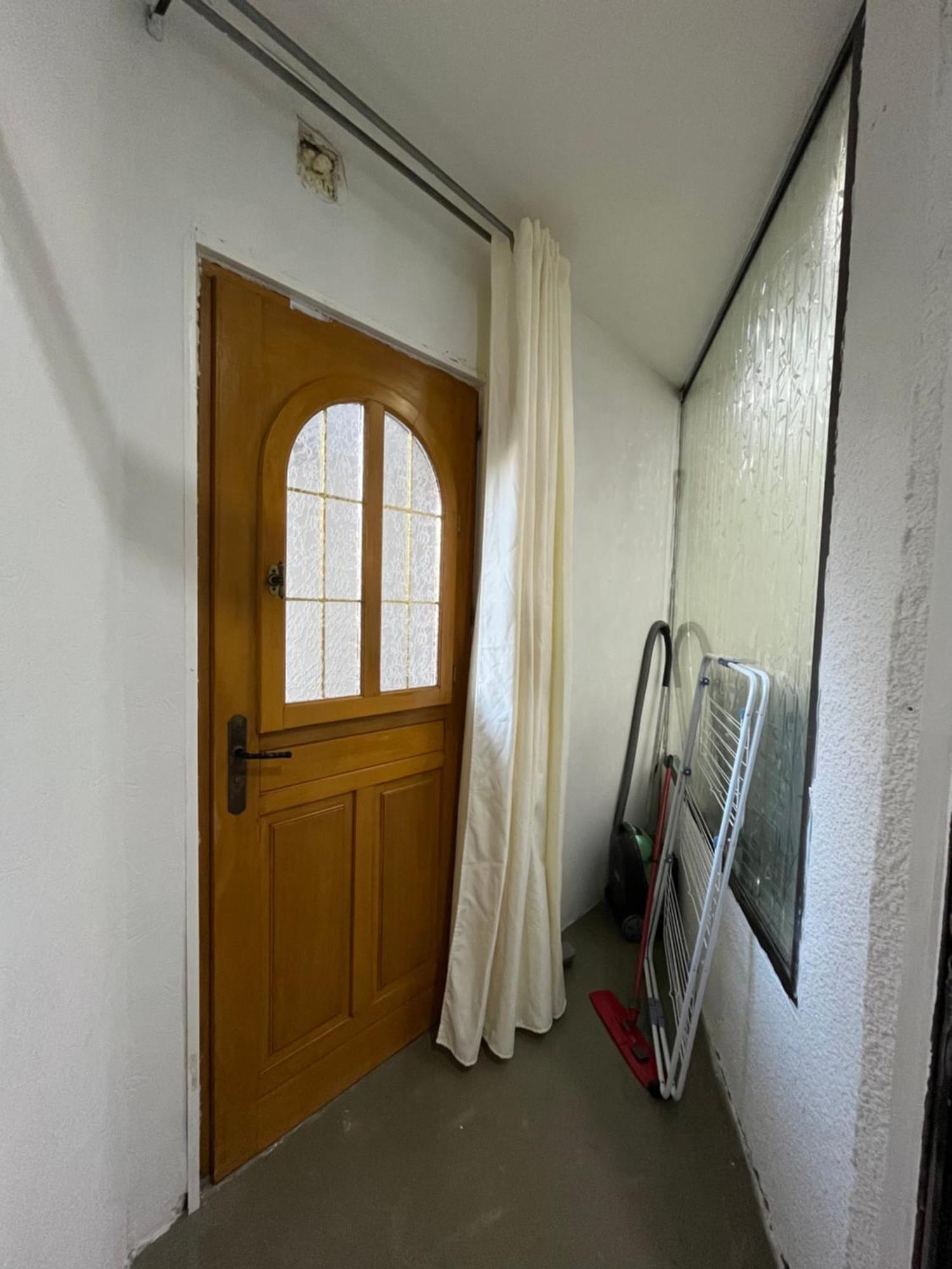 Grand Studio Lunel  Ngoại thất bức ảnh